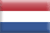 Netherlands Netherlands