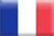 France France