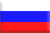 Russia Russia
