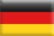Germany Germany