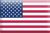 United States United States