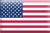 United States