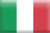 Italy Italy