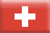 Switzerland Switzerland