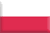 Poland Poland