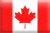 Canada Canada
