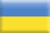 Ukraine Ukraine
