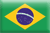Brazil Brazil