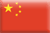 China China
