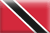 Trinidad & Tobago Trinidad & Tobago