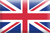 Great Britain Great Britain