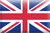 Great Britain