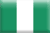 Nigeria Nigeria