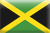 Jamaica Jamaica